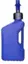 Tuff Jug Bensinkanne 19 Liter Bl&#229;
