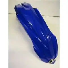 Ufo Forskjerm Bl&#229; Restyle