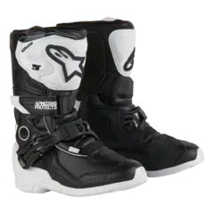 Alpinestars Tech 3S St&#248;vler 28 (US 11,5 kids)
