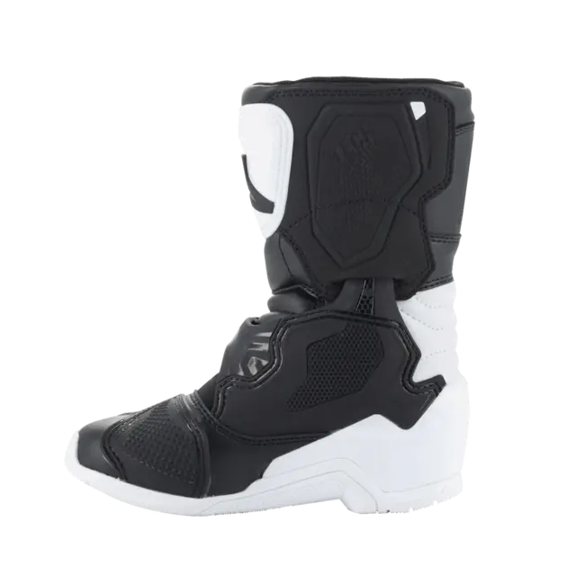 Alpinestars Tech 3S Støvler 28 (US 11,5 kids) 