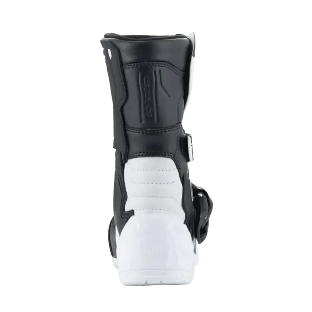 Alpinestars Tech 3S Støvler 28 (US 11,5 kids) 