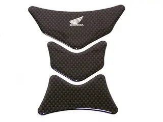 Honda Cbf Tank Pad