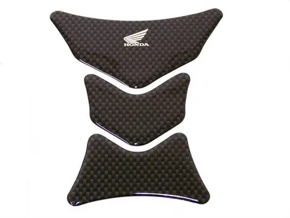 Honda Cbf Tank Pad 