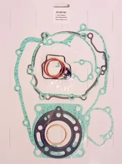 Komplett Pakningsett Ktm Sx85 03-17