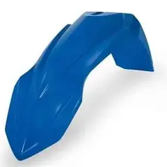 Ufo Framskjerm Yz85 2015- Bl&#229;