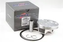 Vertex Stempelsett Yamaha Yz250F 01-07 B 76,95mm 