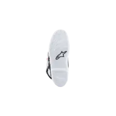 Alpinetsars Tech 7s 38 (US 5) Rainbow - Barn