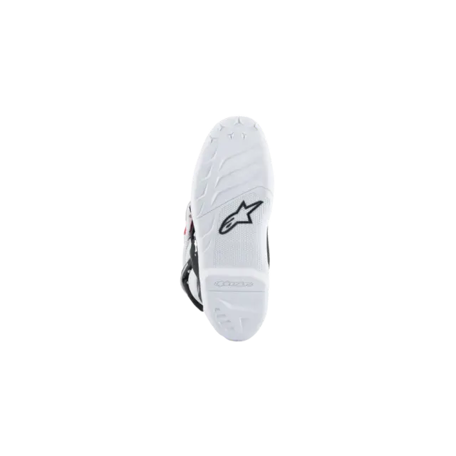 Alpinetsars Tech 7s 38 (US 5) Rainbow - Barn 