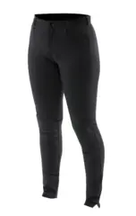 Dainese Leggings 26