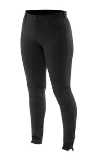 Dainese Leggings