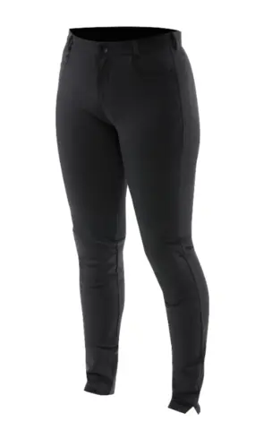 Dainese Leggings