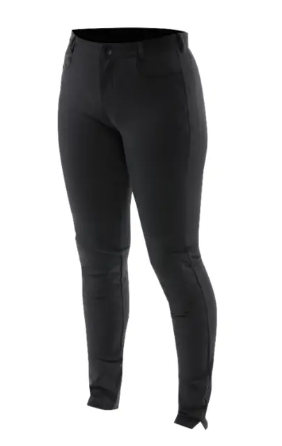 Dainese Leggings 26 