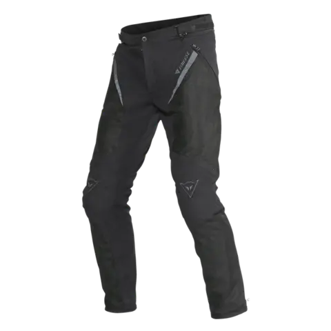 Dainese Drake Super Air Tex Bukse Luftig Sommerbukse