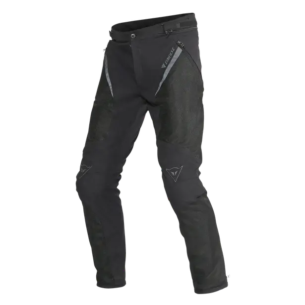 Dainese Drake Super Air Tex Bukse 62 Luftig Sommerbukse 