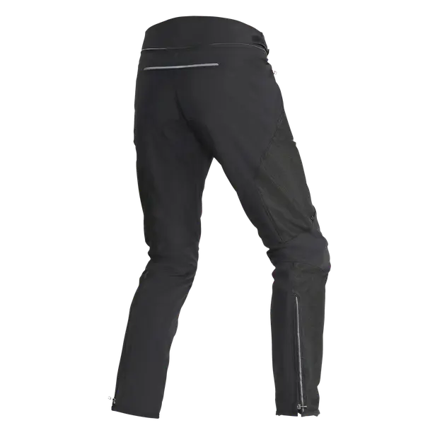 Dainese Drake Super Air Tex Bukse 62 Luftig Sommerbukse 