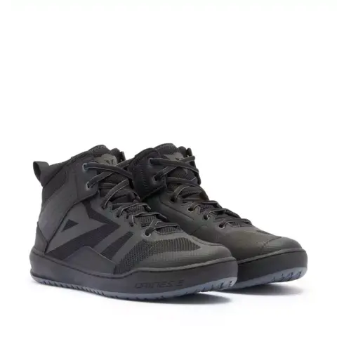 Dainese Suburb Air Sort