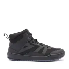 Dainese Suburb Air 45 Sort