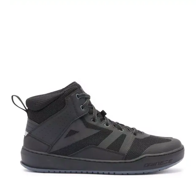 Dainese Suburb Air 45 Sort 