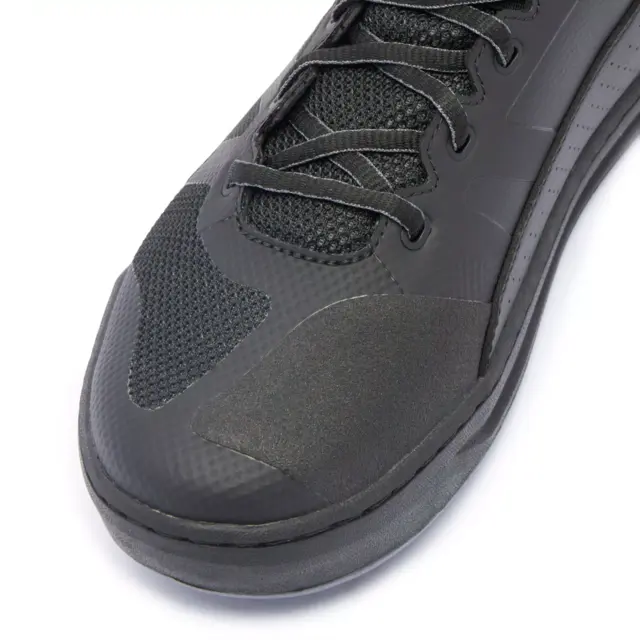 Dainese Suburb Air 45 Sort 