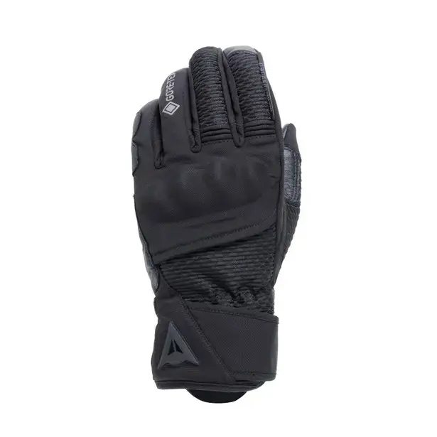 Dainese Livigno Hanske XL Gore-Tex 
