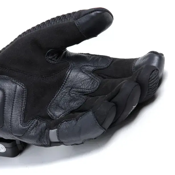 Dainese Livigno Hanske XL Gore-Tex 