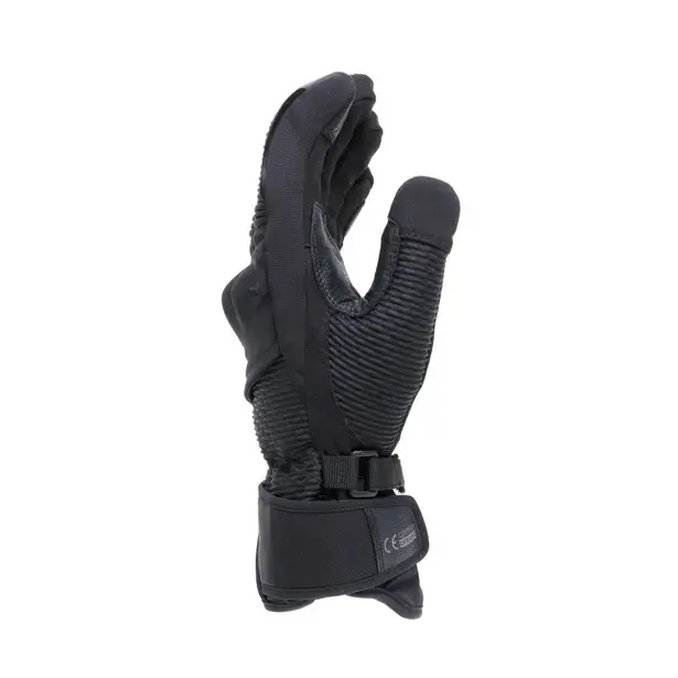 Dainese Livigno Hanske XL Gore-Tex 