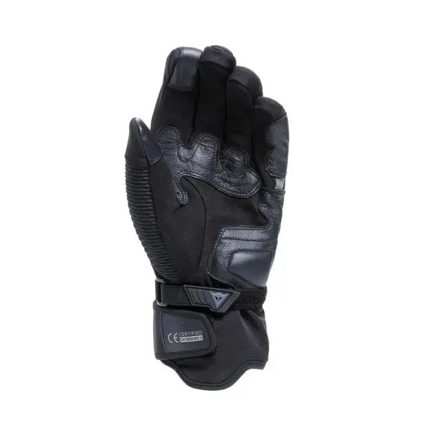 Dainese Livigno Hanske XL Gore-Tex 
