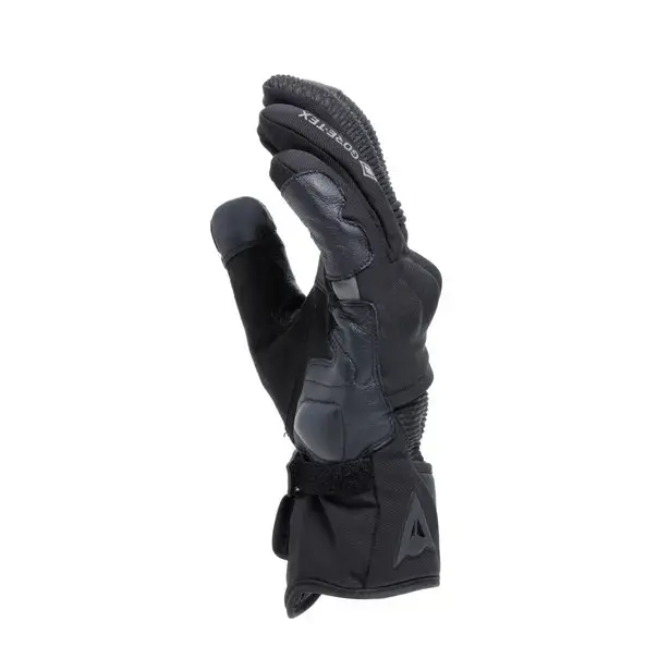 Dainese Livigno Hanske XL Gore-Tex 
