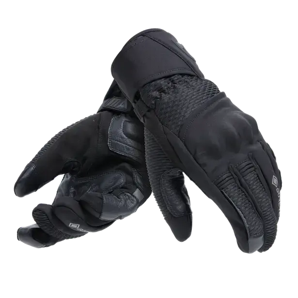 Dainese Livigno Hanske XL Gore-Tex 