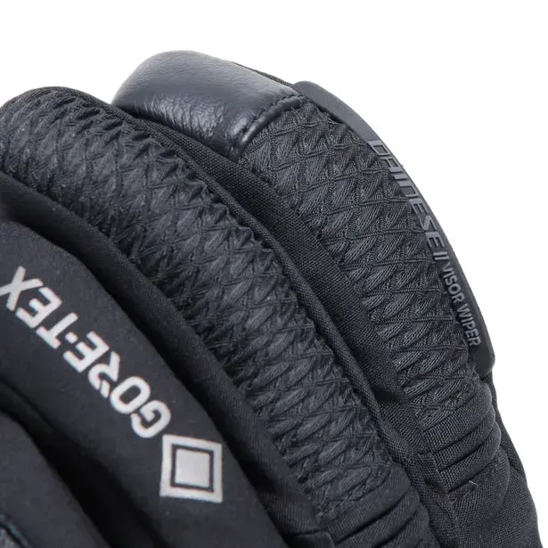 Dainese Livigno Hanske XL Gore-Tex 