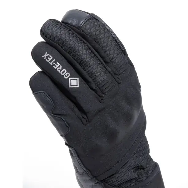 Dainese Livigno Hanske XL Gore-Tex 