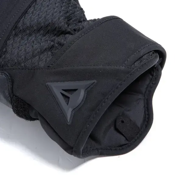 Dainese Livigno Hanske XL Gore-Tex 
