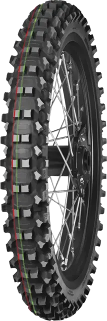 Mitas Terra Force-MX MH 90/90-14 