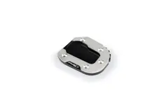 Puig Kickstand Extension | Black | BMW F750 GS 2018&gt;