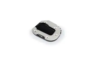 Puig Kickstand Extension | Black | BMW F750 GS 2018&gt;