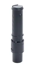 Dainese D-air Gas generator