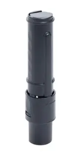 Dainese D-air Gas generator