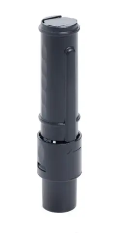 Dainese D-air Gas generator