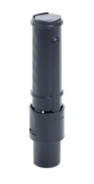 Dainese D-air Gas generator 