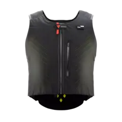 Dainese Smart Air M/L Airbag