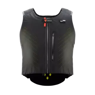 Dainese Smart Air Airbag