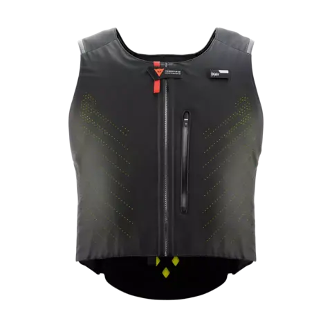 Dainese Smart Air Airbag