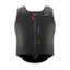 Dainese Smart Air Airbag