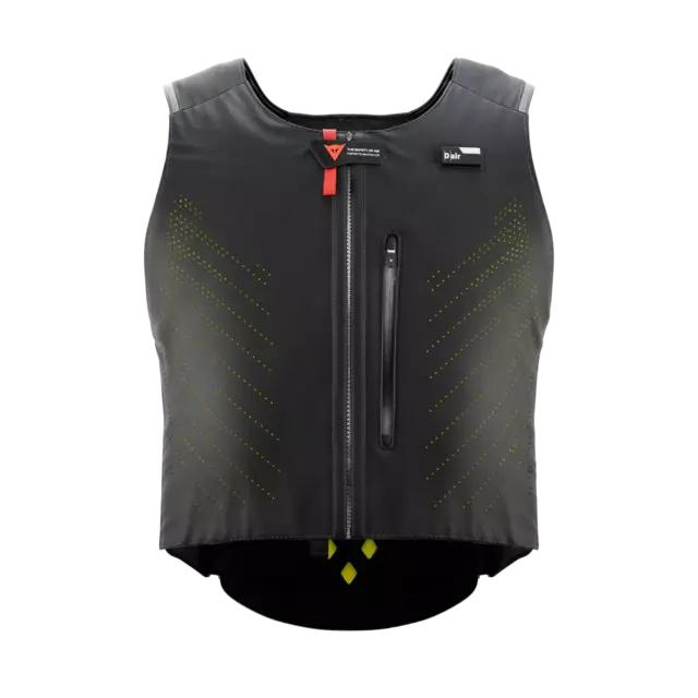 Dainese Smart Air M/L Airbag 