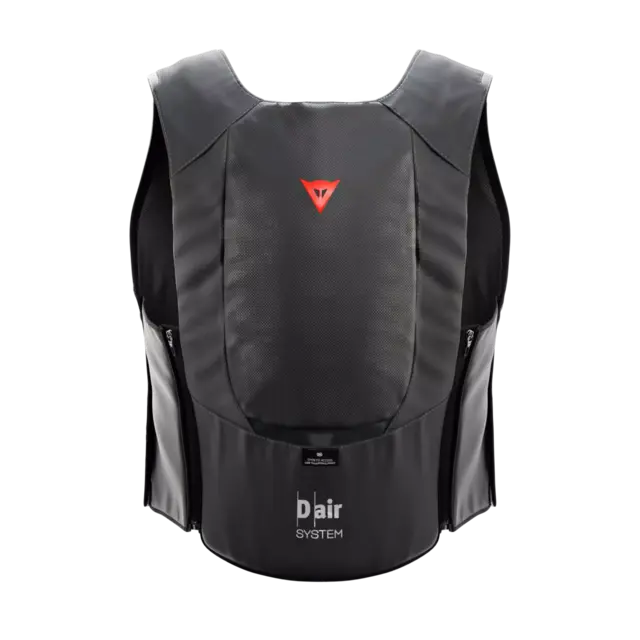 Dainese Smart Air M/L Airbag 