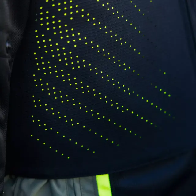 Dainese Smart Air M/L Airbag 
