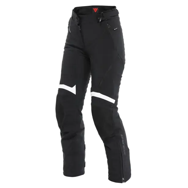 Dainese Carve Master 3 Bukse Dame Gore-Tex 