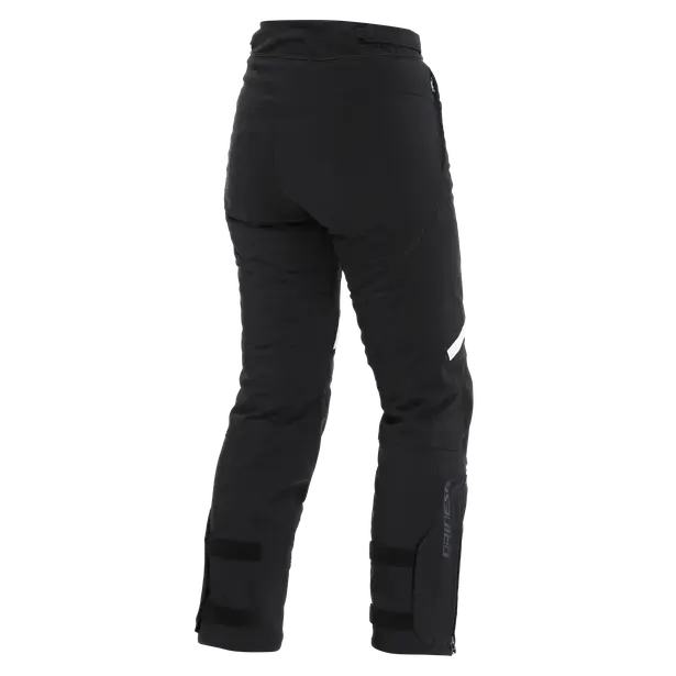 Dainese Carve Master 3 Bukse Dame Gore-Tex 