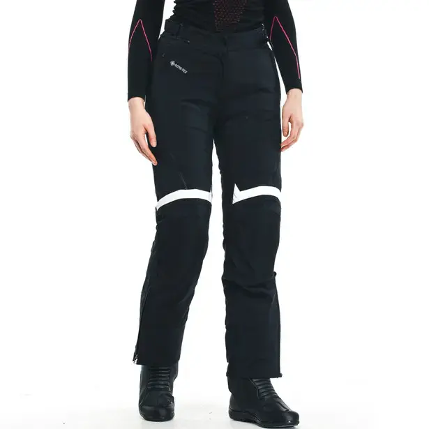 Dainese Carve Master 3 Bukse Dame Gore-Tex 