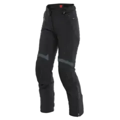 Dainese Carve Master 3 Bukse Dame Gore-Tex